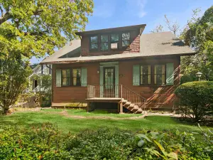 4524 S Seminole Drive Glenview IL 60026 MLS #MRD12444178 48 broker reciprocity