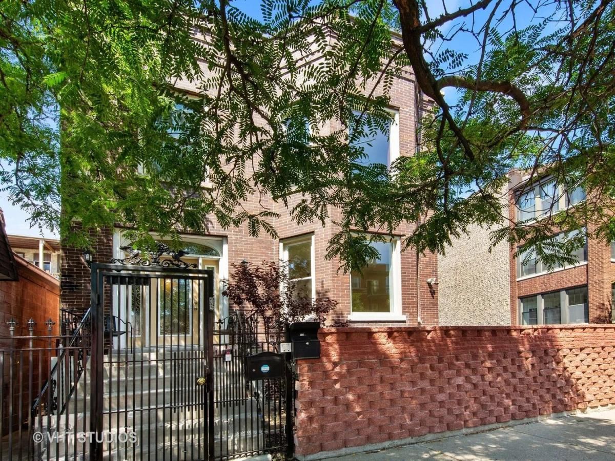 MLS #MRD12489131 image #0