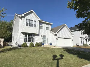 120 S Kinzie Street Thornton IL 60476 MLS #MRD12458751 52 broker reciprocity