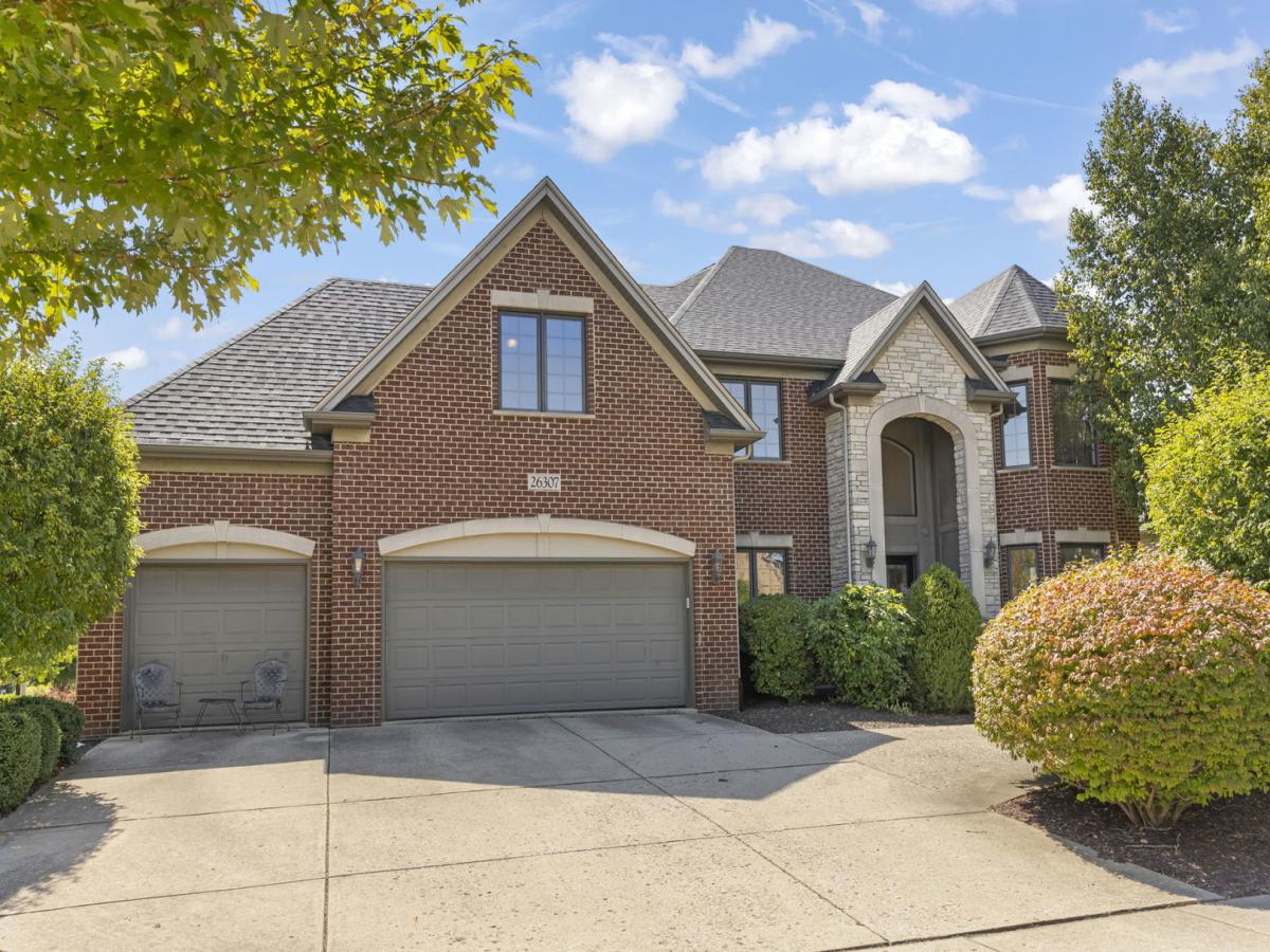 26307 Whispering Woods Court Plainfield IL 60585 MLS #MRD12489149 45 MLS #MRD12489149 image #0