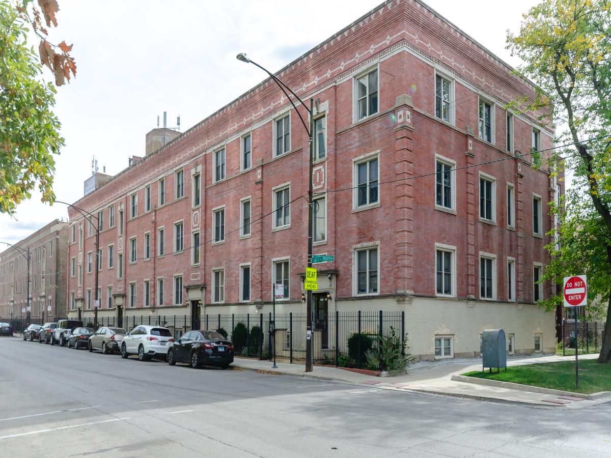 MLS #MRD12489198 image #0