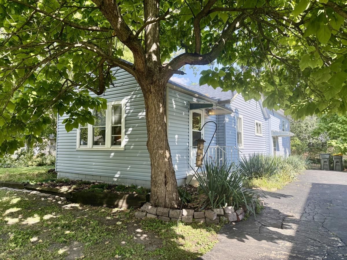 337 N Elmwood Avenue Wood Dale IL 60191 MLS #MRD12489206 33 MLS #MRD12489206 image #0