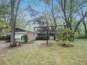 4050 Harvard Terrace Skokie IL 60076 MLS #MRD12497202 46 broker reciprocity