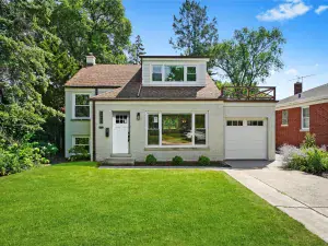 1200 Maplewood Drive Marengo IL 60152 MLS #MRD12502953 56 broker reciprocity