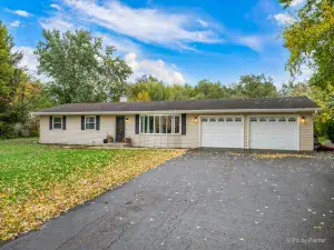 12241 Barcroft Circle Huntley IL 60142 MLS #MRD12461312 58 broker reciprocity