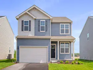 203 Lilac Lane North Aurora IL 60542 MLS #MRD12452159 46 broker reciprocity
