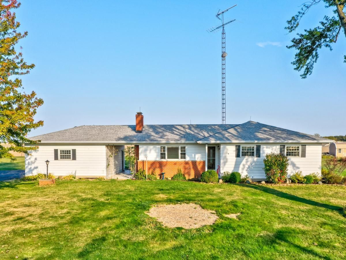 1526 E 18th Road Streator IL 61364 MLS #MRD12489244 41 MLS #MRD12489244 image #0