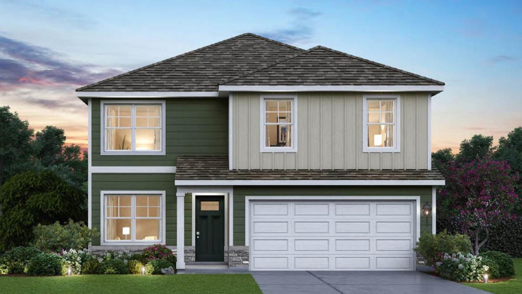 974 Garnet Lane Montgomery IL 60538 MLS #MRD12489246 45 MLS #MRD12489246 image #0
