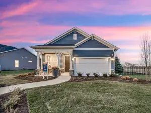 12598 Wedgemere Drive Huntley IL 60142 MLS #MRD12449218 60 broker reciprocity