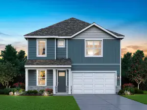 203 Lilac Lane North Aurora IL 60542 MLS #MRD12452159 58 broker reciprocity