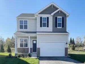 47 Old Post Road Montgomery IL 60538 MLS #MRD12496272 46 broker reciprocity