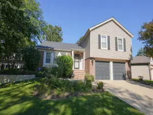 2749 College Road Downers Grove IL 60516 MLS #MRD12488483 54 broker reciprocity