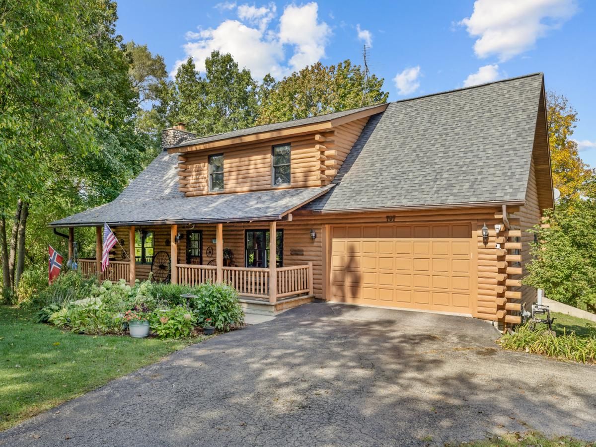 707 Quinn Road McHenry IL 60051 MLS #MRD12489284 45 MLS #MRD12489284 image #0