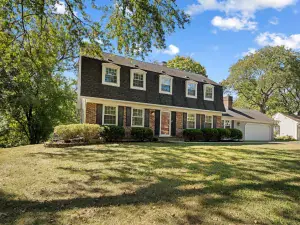 621 Mansfield Way Oswego IL 60543 MLS #MRD12468325 60 broker reciprocity