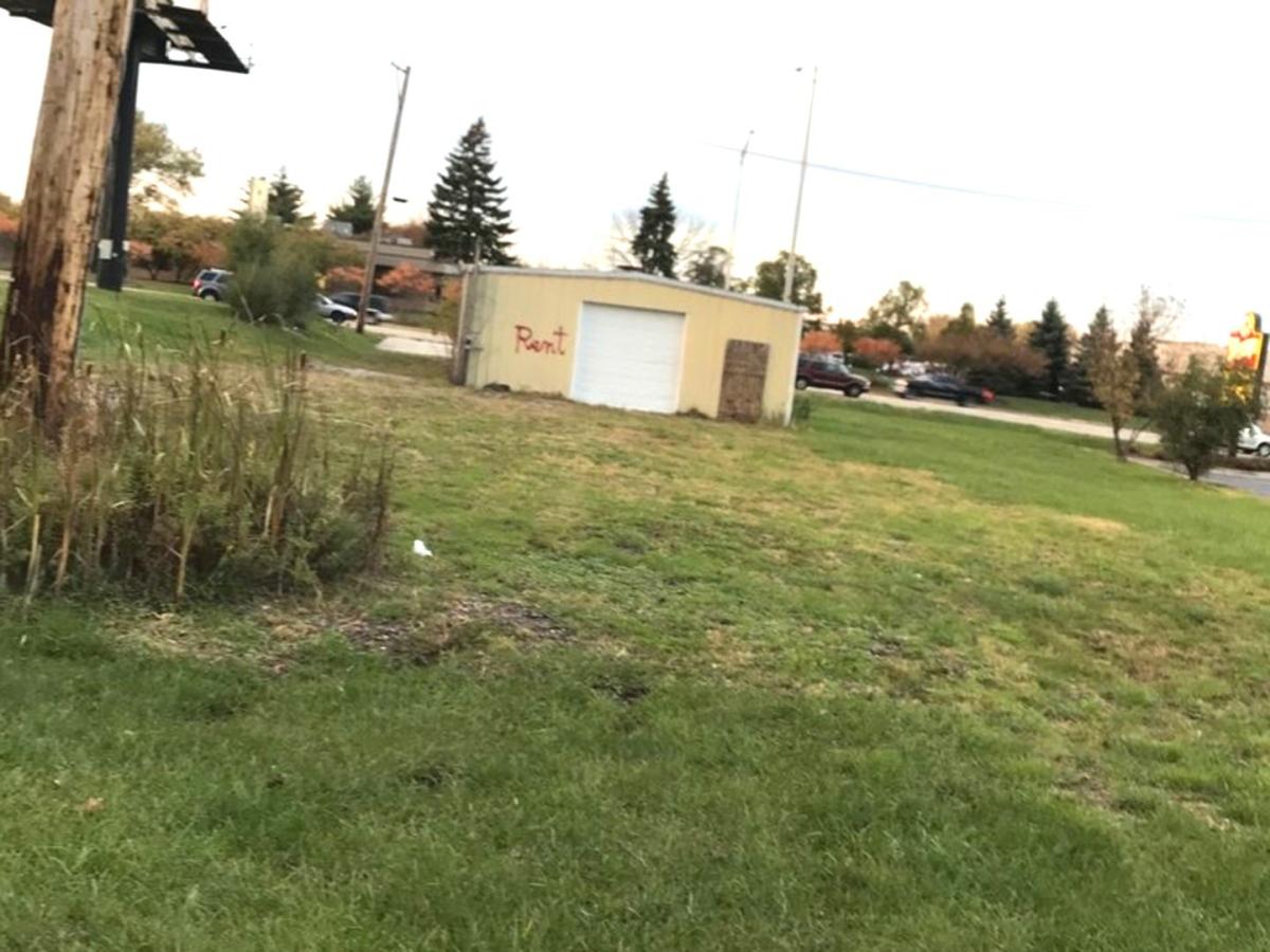 1213 W Northwest Highway Palatine IL 60067 MLS #MRD12489298 41 MLS #MRD12489298 image #0
