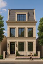 MLS #MRD12489324 image #0