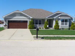 882 Pheasant Run Drive Bourbonnais IL 60914 MLS #MRD12501904 52 broker reciprocity