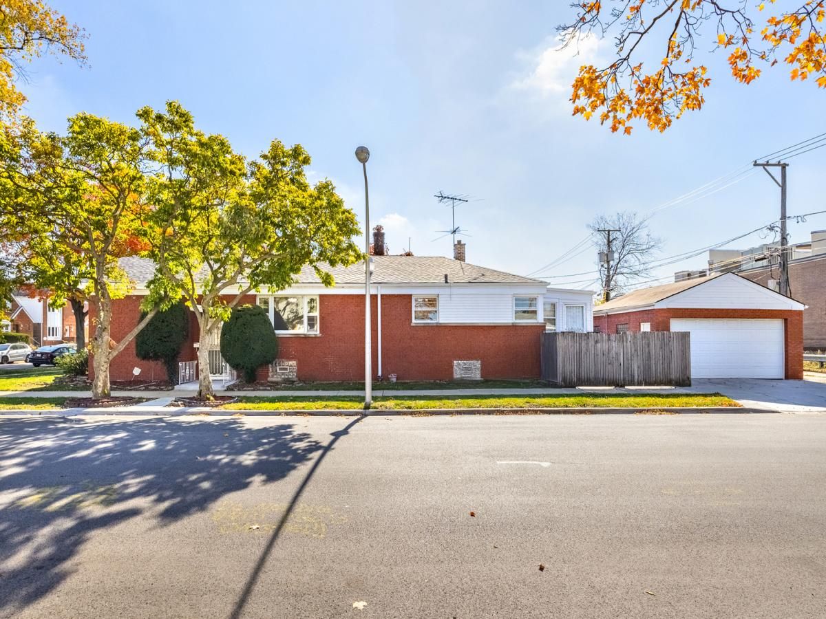 MLS #MRD12489329 image #0