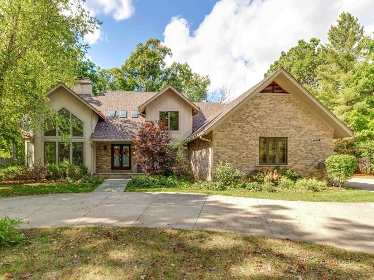 1830 Robinwood Lane Riverwoods IL 60015 MLS #MRD12489332 45 MLS #MRD12489332 image #0