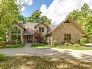 113 Surrey Lane Lincolnshire IL 60045 MLS #MRD12497426 60 broker reciprocity