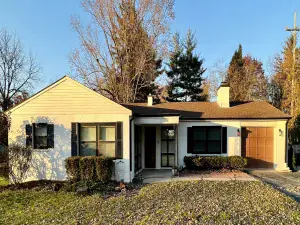 9535 Nerbonne Avenue Franklin Park IL 60131 MLS #MRD12503236 50 broker reciprocity