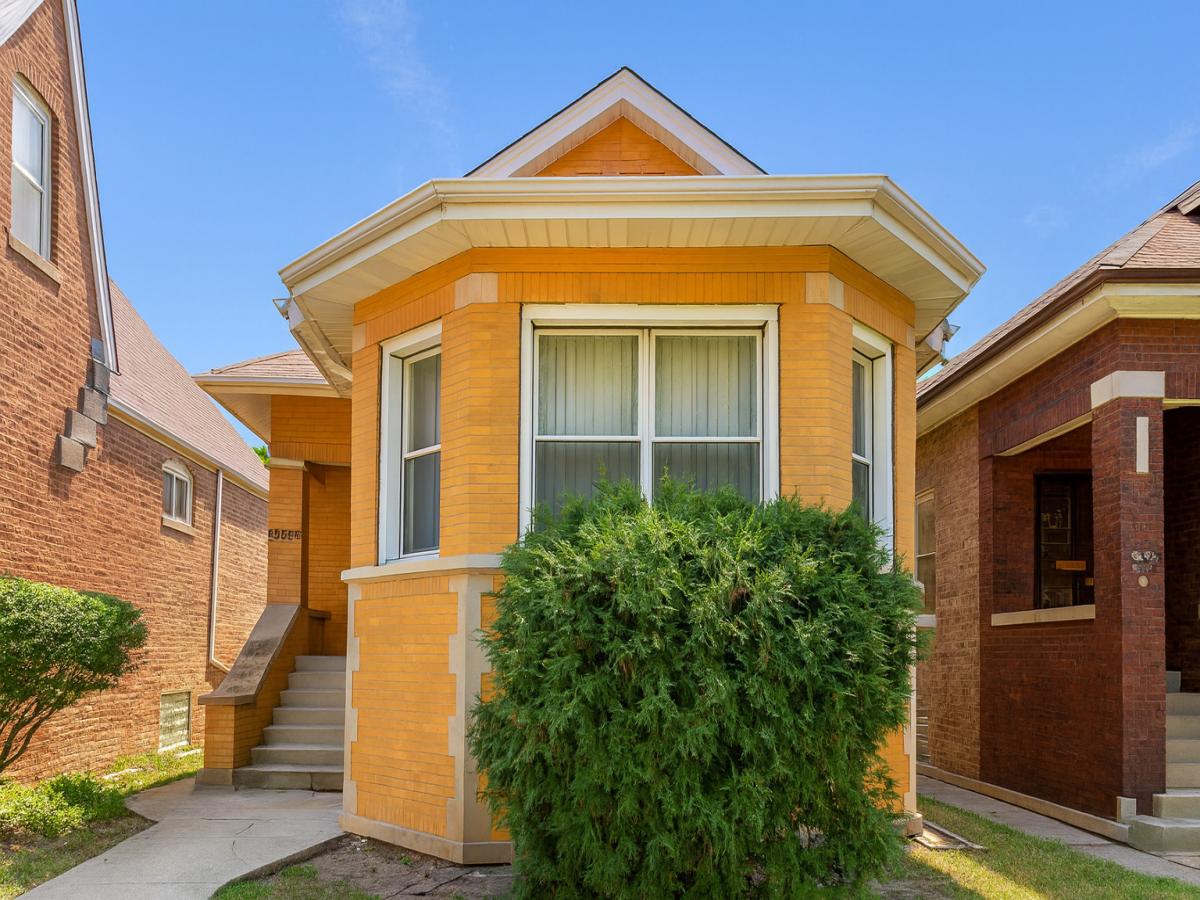 8242 S Rhodes Avenue Chicago IL 60619 MLS #MRD12489343 45 MLS #MRD12489343 image #0