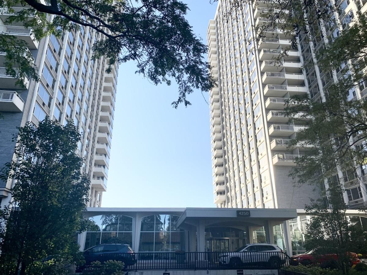 MLS #MRD12489349 image #0