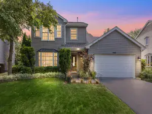 340 W Margaret Terrace Cary IL 60013 MLS #MRD12479147 60 broker reciprocity