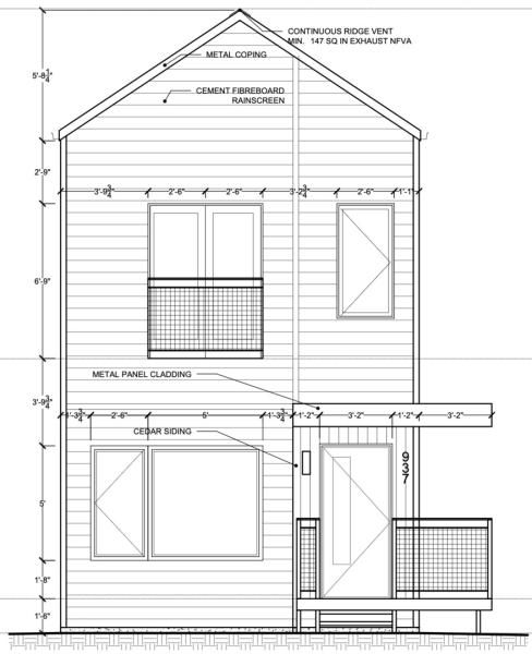 MLS #MRD12489354 image #0