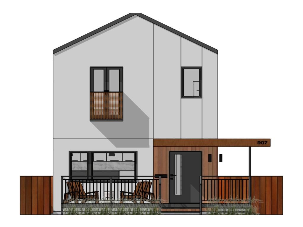 MLS #MRD12489354 image #0