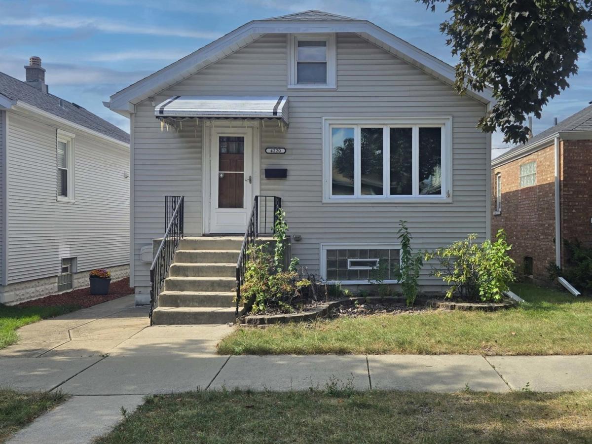 4220 N Ottawa Avenue Norridge IL 60706 MLS #MRD12489380 45 MLS #MRD12489380 image #0
