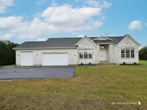 4147 Continental Drive Waukegan IL 60087 MLS #MRD12489169 54 broker reciprocity