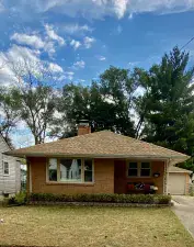 240 W Renrose Avenue Loves Park IL 61111 MLS #MRD12502257 62 broker reciprocity