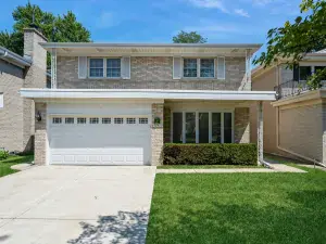2336 Scoville Avenue Berwyn IL 60402 MLS #MRD12493468 62 broker reciprocity