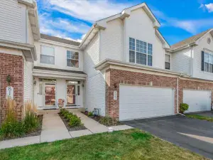15829 Loomis Avenue Harvey IL 60426 MLS #MRD12368846 50 broker reciprocity