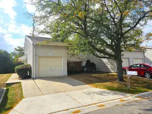 3615 E Central Road #101 Glenview IL 60025 MLS #MRD12454330 64 broker reciprocity