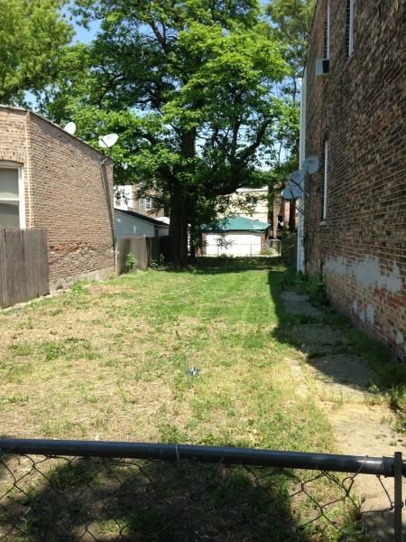 MLS #MRD12489443 image #0