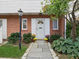 471 Linden Street Winnetka IL 60093 MLS #MRD12448472 54 broker reciprocity