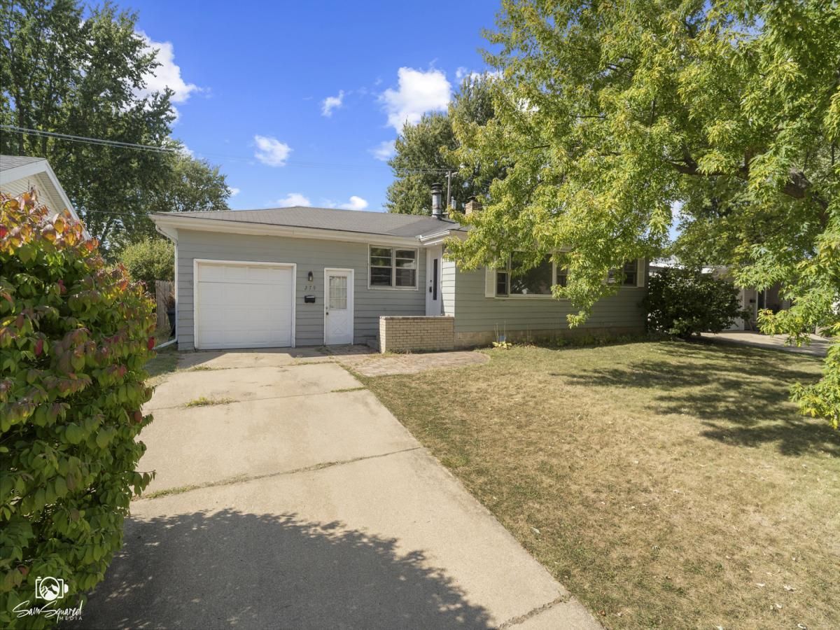 279 W Country Court Bourbonnais IL 60914 MLS #MRD12489468 25 MLS #MRD12489468 image #0