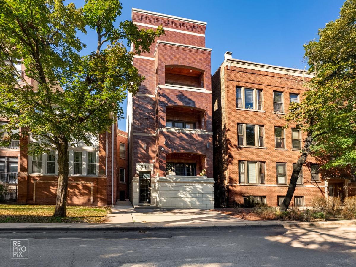 MLS #MRD12489470 image #0