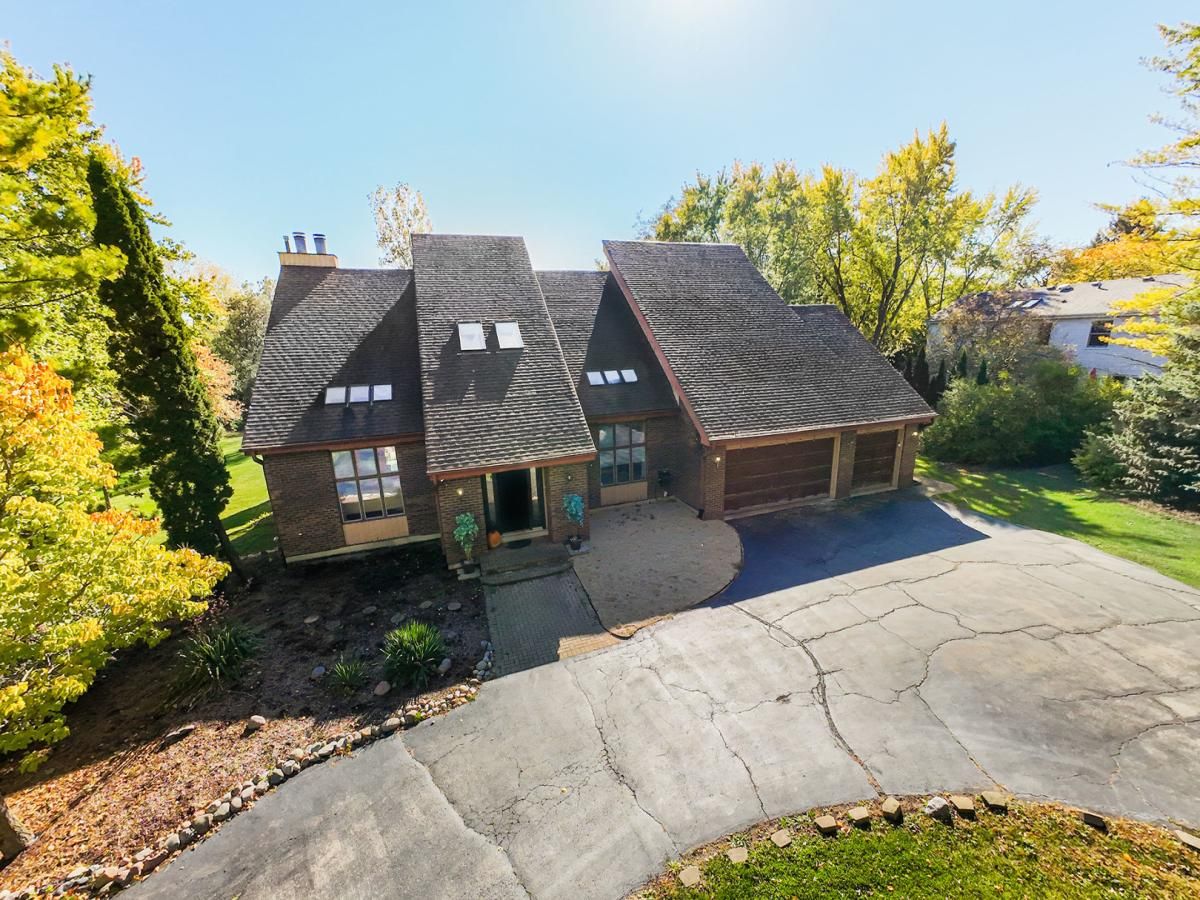 336 ROBERTS Road Inverness IL 60010 MLS #MRD12489471 41 MLS #MRD12489471 image #0