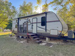 6/45 Woodhaven Sublette IL 61367 MLS #MRD12495416 58 broker reciprocity