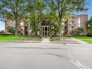 937 W North Avenue #C Villa Park IL 60181 MLS #MRD12459137 56 broker reciprocity