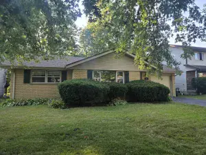 963 Taylor Drive Gurnee IL 60031 MLS #MRD12499688 50 broker reciprocity