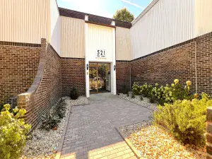 5540 Walnut Avenue #11B Downers Grove IL 60515 MLS #MRD12467940 62 broker reciprocity
