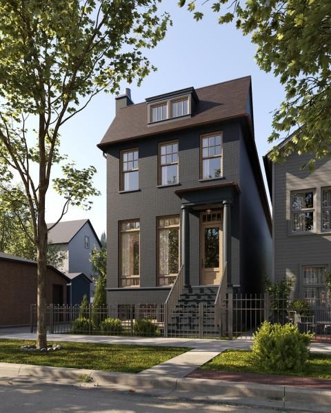 MLS #MRD12489488 image #0