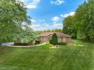 104 Cottonwood Drive Streamwood IL 60107 MLS #MRD12496960 52 broker reciprocity