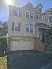 412 E Bailey Road #104 Naperville IL 60565 MLS #MRD12504202 50 broker reciprocity