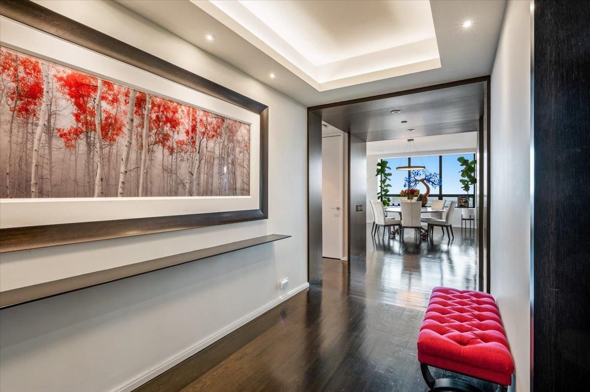 MLS #MRD12489501 image #0