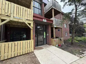 15829 Loomis Avenue Harvey IL 60426 MLS #MRD12368846 52 broker reciprocity